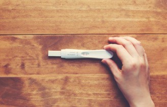 Genetics and Fertility