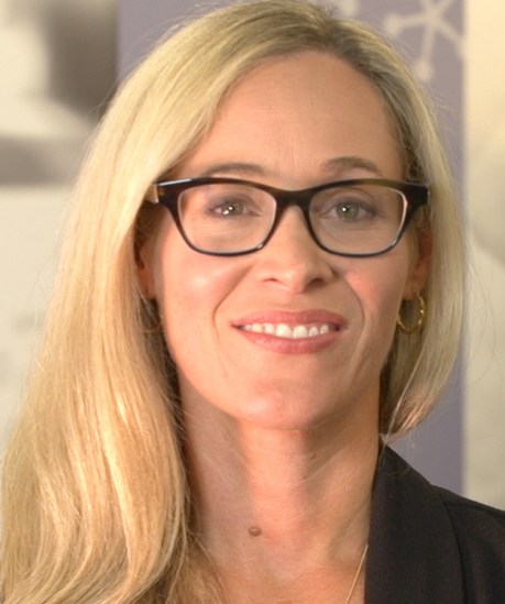 Dr Tamara Hunter - Fertility Specialist Perth WA